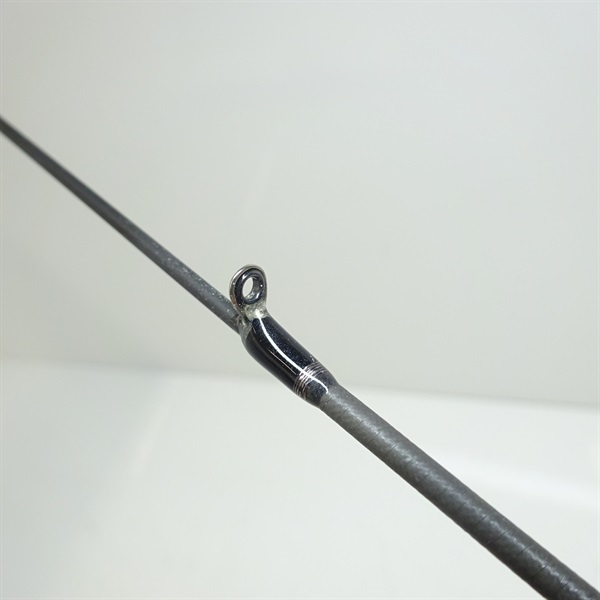 鯵道５ＧＡＤ５－Ｓ６８２Ｍ／ＡＪＩ